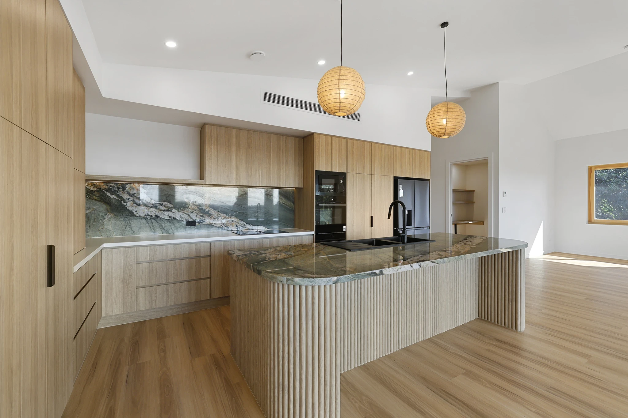 About Nezink Building Group